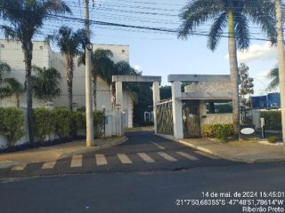 Imagem do imóvel AP65507