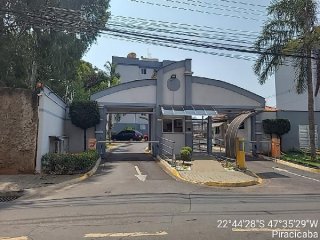 Imagem do imóvel AP86305