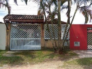 Imagem do imóvel CA73043