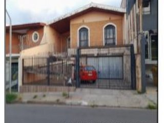 Imagem do imóvel CA46534