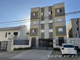 Imagem do imóvel AP23855