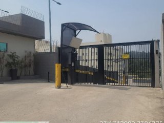Imagem do imóvel AP89302