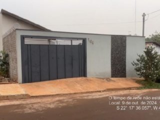 Imagem do imóvel CA24180