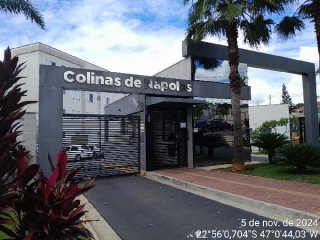 Imagem do imóvel AP10106