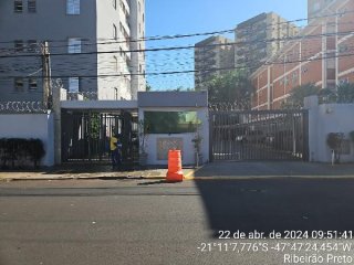 Imagem do imóvel AP03812