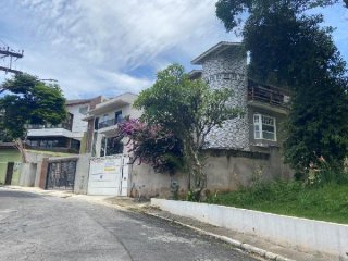 Imagem do imóvel CA06942