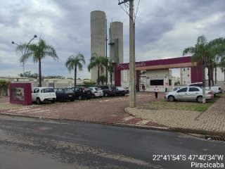 Imagem do imóvel AP68392