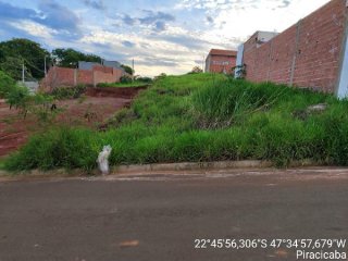 Imagem do imóvel TE60114
