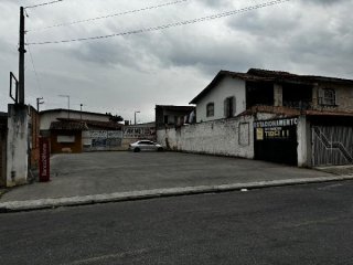 Imagem do imóvel CA83074