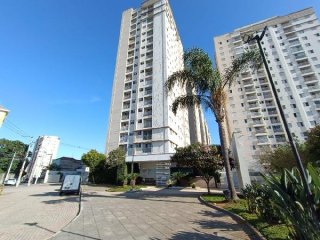 Imagem do imóvel AP63933