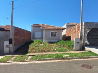 Imagem do imóvel CA47860