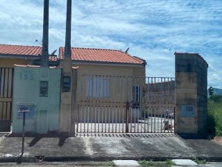 Imagem do imóvel CA20034