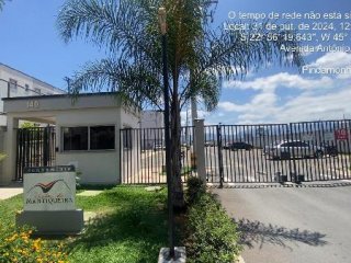 Imagem do imóvel CA83691
