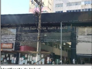 Imagem do imóvel LO19676