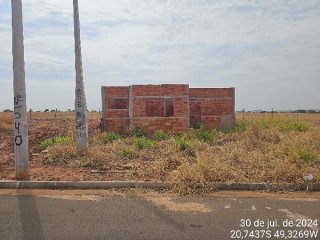 Imagem do imóvel TE35231