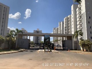 Imagem do imóvel AP69844