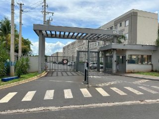 Imagem do imóvel AP24594