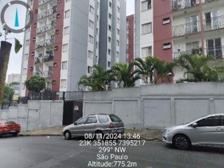 Imagem do imóvel AP18261