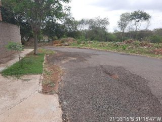 Imagem do imóvel CA85111
