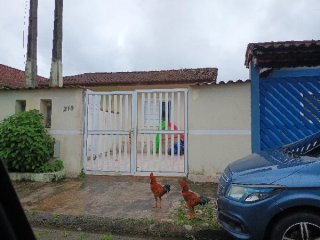 Imagem do imóvel CA78781