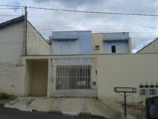 Imagem do imóvel AP27243