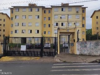 Imagem do imóvel AP72063
