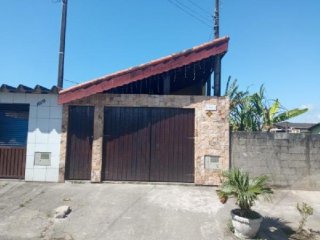 Imagem do imóvel CA57695