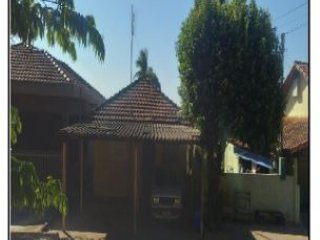 Imagem do imóvel CA29724