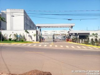 Imagem do imóvel AP86302
