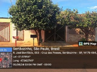 Imagem do imóvel CA84873