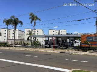 Imagem do imóvel AP70035