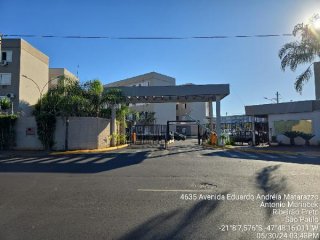 Imagem do imóvel AP65453