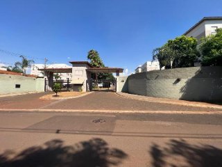 Imagem do imóvel AP90692