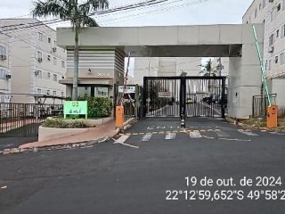 Imagem do imóvel AP64947