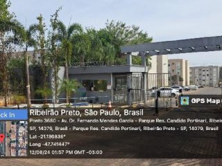 Imagem do imóvel AP53143