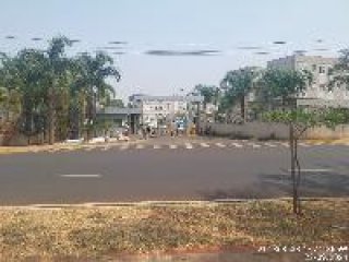 Imagem do imóvel AP59393