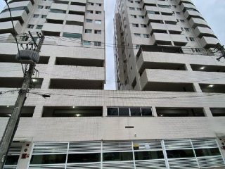 Imagem do imóvel AP70958