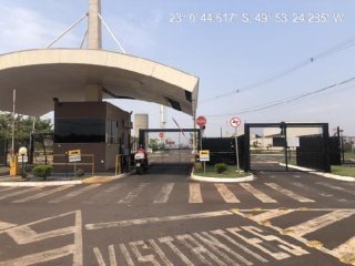 Imagem do imóvel CA76208