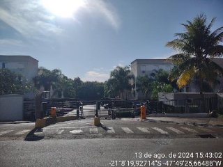 Imagem do imóvel AP69888