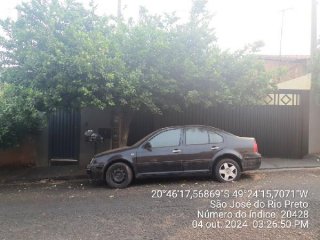 Imagem do imóvel CA40122