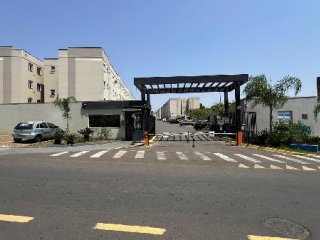 Imagem do imóvel AP67759