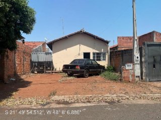 Imagem do imóvel CA05700