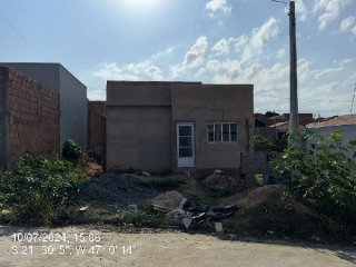 Imagem do imóvel CA32989