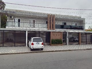 Imagem do imóvel CA52191