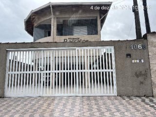 Imagem do imóvel CA83504