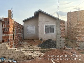 Imagem do imóvel CA38240