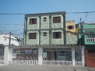 Imagem do imóvel AP00558