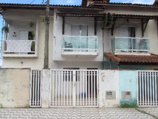 Imagem do imóvel CA27583