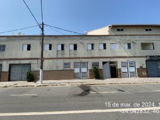Imagem do imóvel CA20839