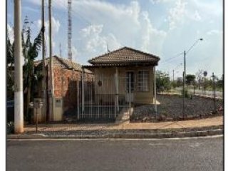 Imagem do imóvel CA56839